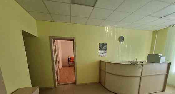 Офис, 204 м2 Белгород