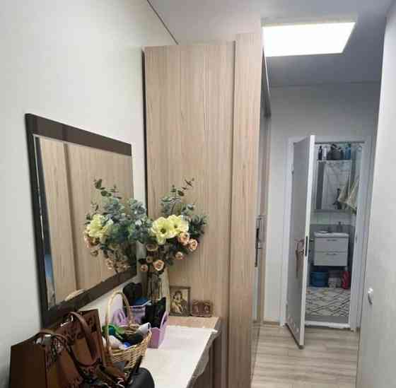 Студия, 30 м2, 5/5 эт. Белгород