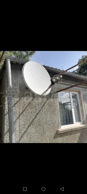 Продам дом, 69 м2, ИЖС участок 4 сот. Саки - изображение 6