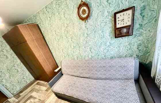 2-комн. квартира, 45 м2, 4/5 эт. Орехово-Зуево