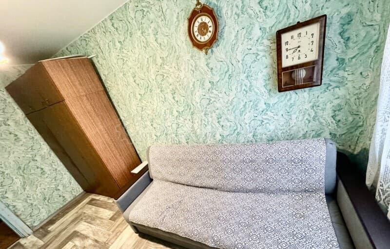 2-комн. квартира, 45 м2, 4/5 эт. Орехово-Зуево - изображение 3