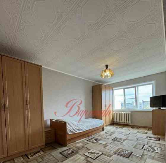 1-комн. квартира, 30.8 м2, 5/5 эт. Северодвинск
