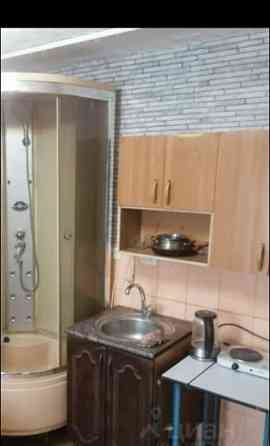 Комната, 30 м2, 4/9 эт. Красноярск