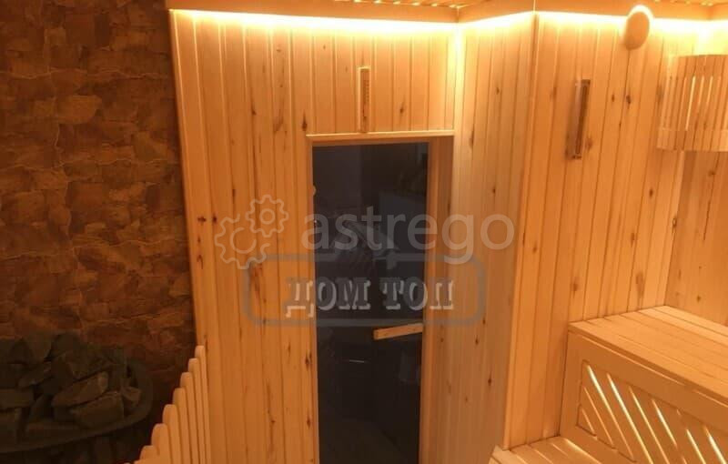 Коттедж, 310 м2 Подольск - изображение 6