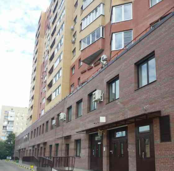 Свободного назначения, 110 м2 Химки