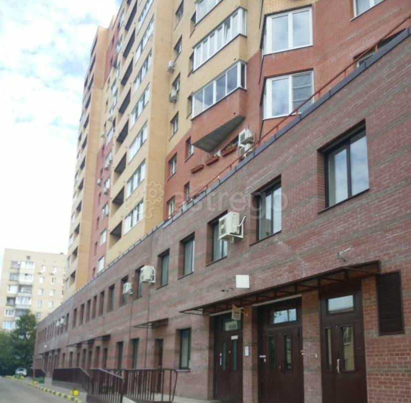 Свободного назначения, 110 м2 Химки - изображение 5