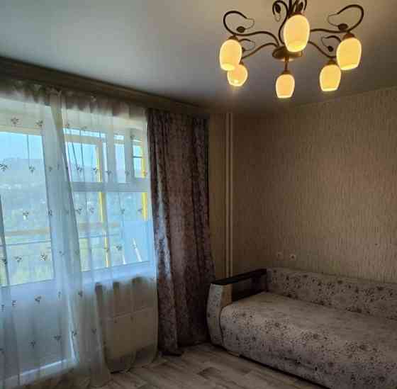 1-комн. квартира, 42 м2, 13/18 эт. Красноярск