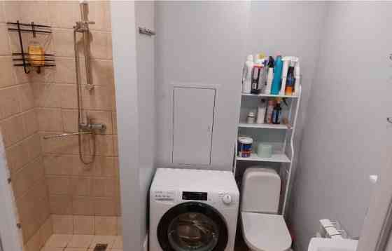 Студия, 40 м2, 1/1 эт. Звенигород