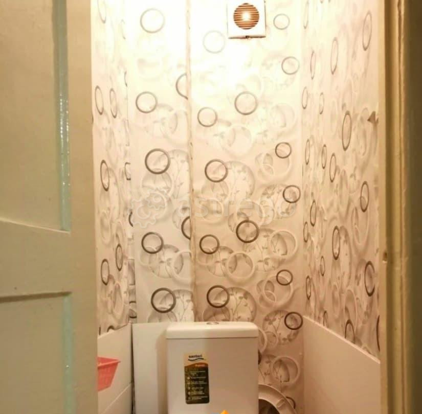 Студия, 23.3 м2, 4/5 эт. Бийск - изображение 7