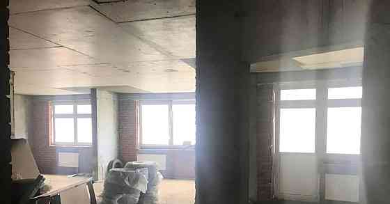 4-комн. квартира, 127 м2, 5/15 эт. Красногорск