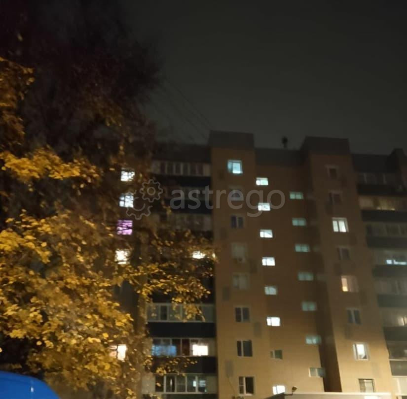 Комната, 10.1 м2, 9/9 эт. Люберцы - изображение 1