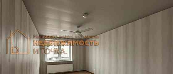 2-комн. квартира, 43 м2, 2/3 эт. Янаул