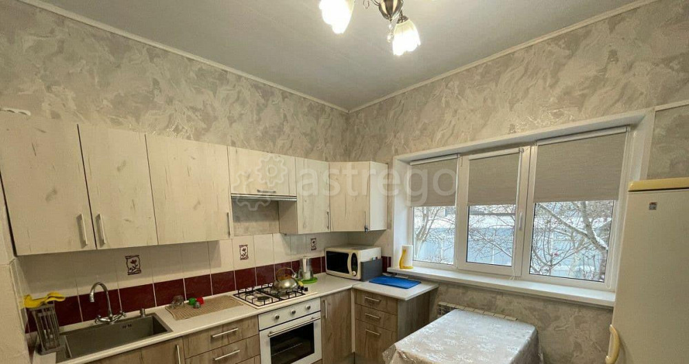 Дом, 165 м2, 9.3 сотки, 2 эт. Озёры - изображение 5