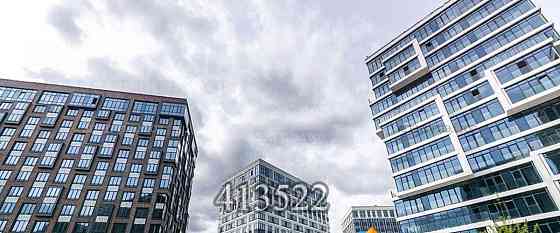4-комн. квартира, 98.1 м2, 10/14 эт. Москва