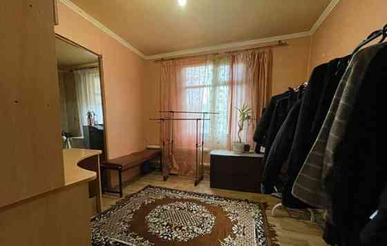 3-комн. квартира, 45 м, 1/5 эт. Энем