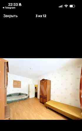 Комната, 18.7 м2, 1/5 эт. Королев