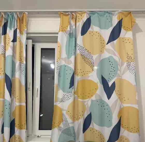2-комн. квартира, 60 м2, 2/23 эт. Москва