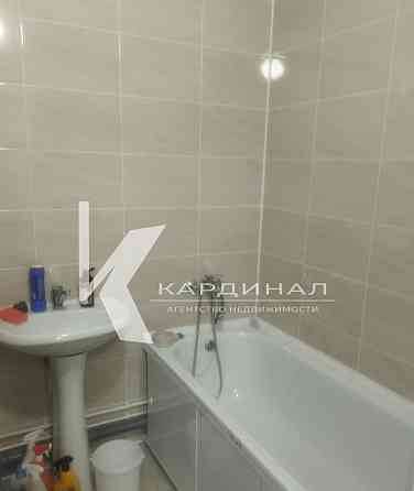 2-комн. квартира, 49 м2, 2/7 эт. Старый Оскол