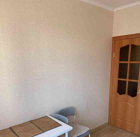 2-комн. квартира, 51 м2, 5/17 эт. Москва