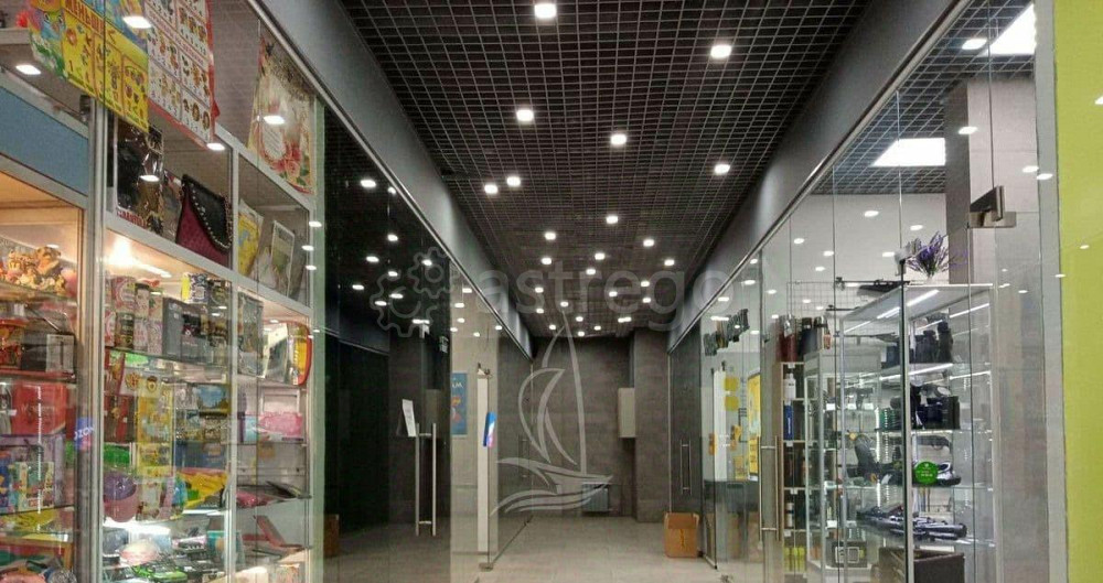 Торговое помещение, 30 м2 Подольск - изображение 5