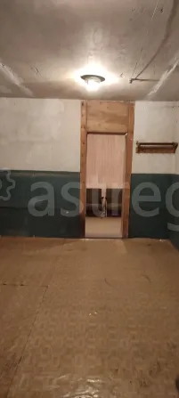 Продам гараж, 26 м2 Новосибирск - изображение 2