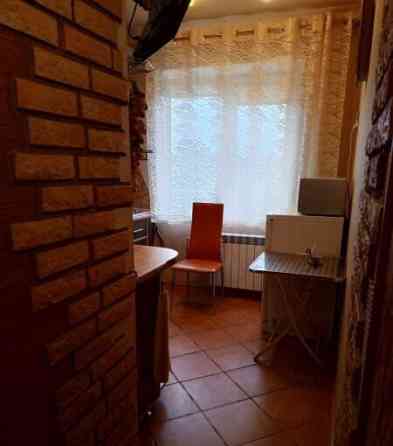 2-комн. квартира, 47 м2, 8/9 эт. Белгород