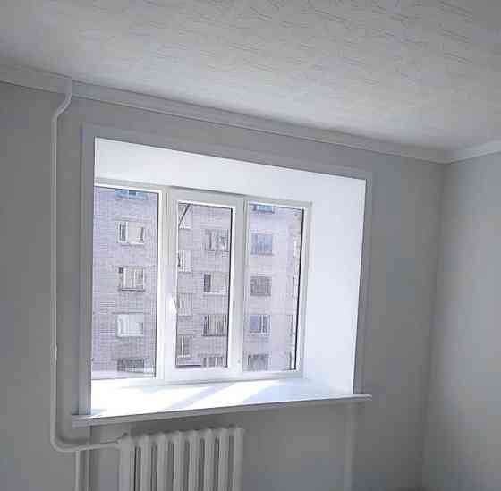 Комната, 13.2 м2, 3/5 эт. Архангельск