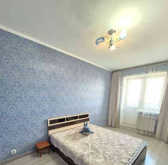 2-комн. квартира, 57.7 м2, 13/16 эт. Воскресенск