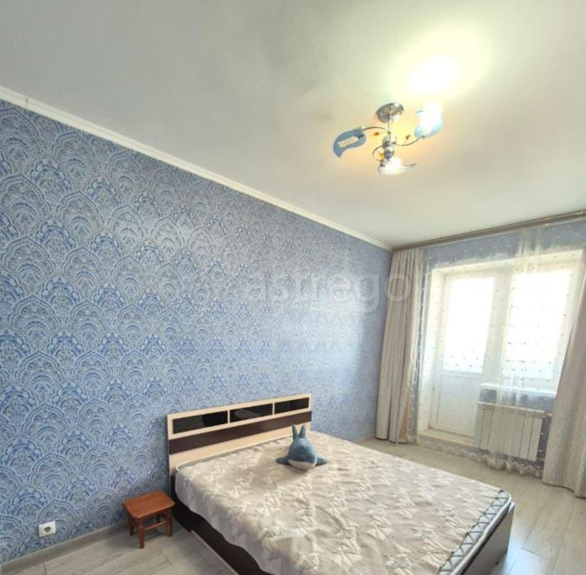 2-комн. квартира, 57.7 м2, 13/16 эт. Воскресенск - изображение 5