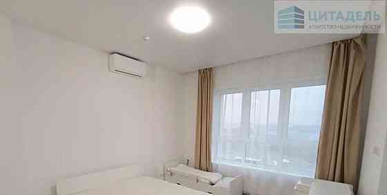 1-комн. квартира, 48.5 м2, 18/18 эт. Мытищи