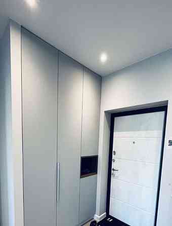 3-комн. квартира, 66 м2, 14/23 эт. Астрахань