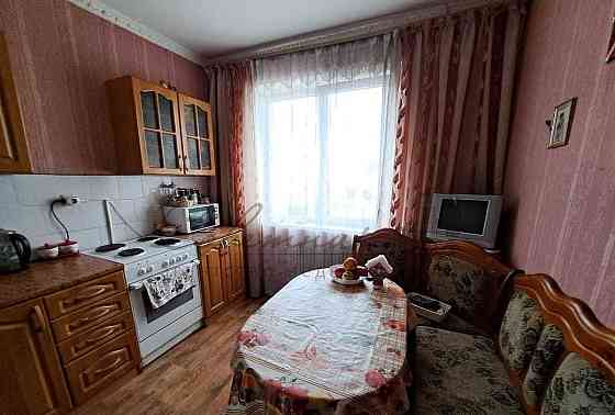 3-комн. квартира, 63 м2, 8/9 эт. Старый Оскол