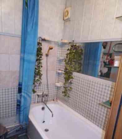 3-комн. квартира, 64 м2, 5/5 эт. Губкин