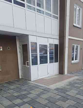 Офис, 99 м2 Красноярск