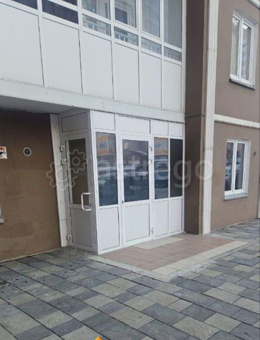 Офис, 99 м2 Красноярск - изображение 5