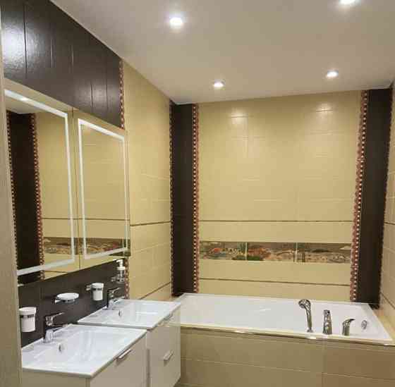 4-комн. квартира, 150 м2, 4/17 эт. Реутов