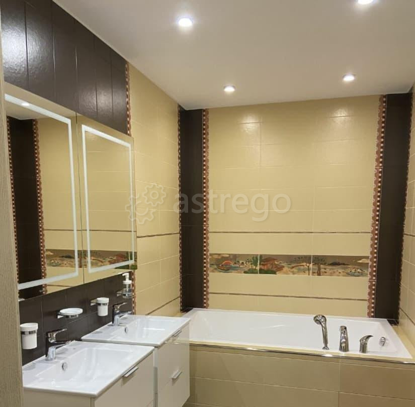 4-комн. квартира, 150 м2, 4/17 эт. Реутов - изображение 2