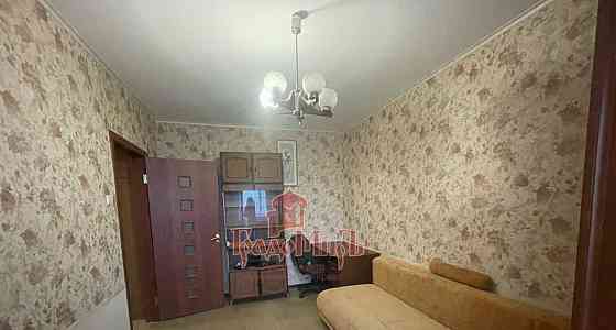 2-комн. квартира, 54 м2, 8/9 эт. Хотьково