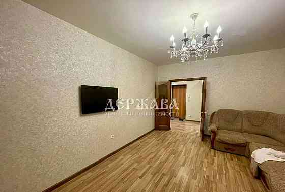 2-комн. квартира, 65 м2, 3/9 эт. Старый Оскол