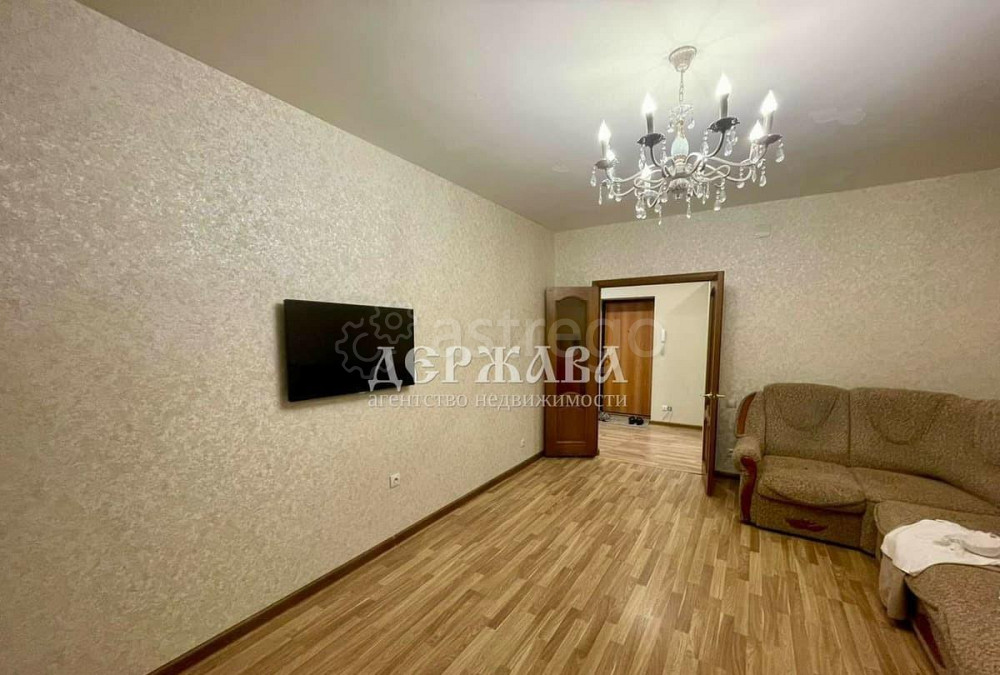 2-комн. квартира, 65 м2, 3/9 эт. Старый Оскол - изображение 3