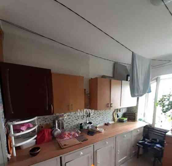 Комната, 13 м2, 3/5 эт. Москва