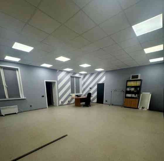 Свободного назначения, 100 м2 Электросталь