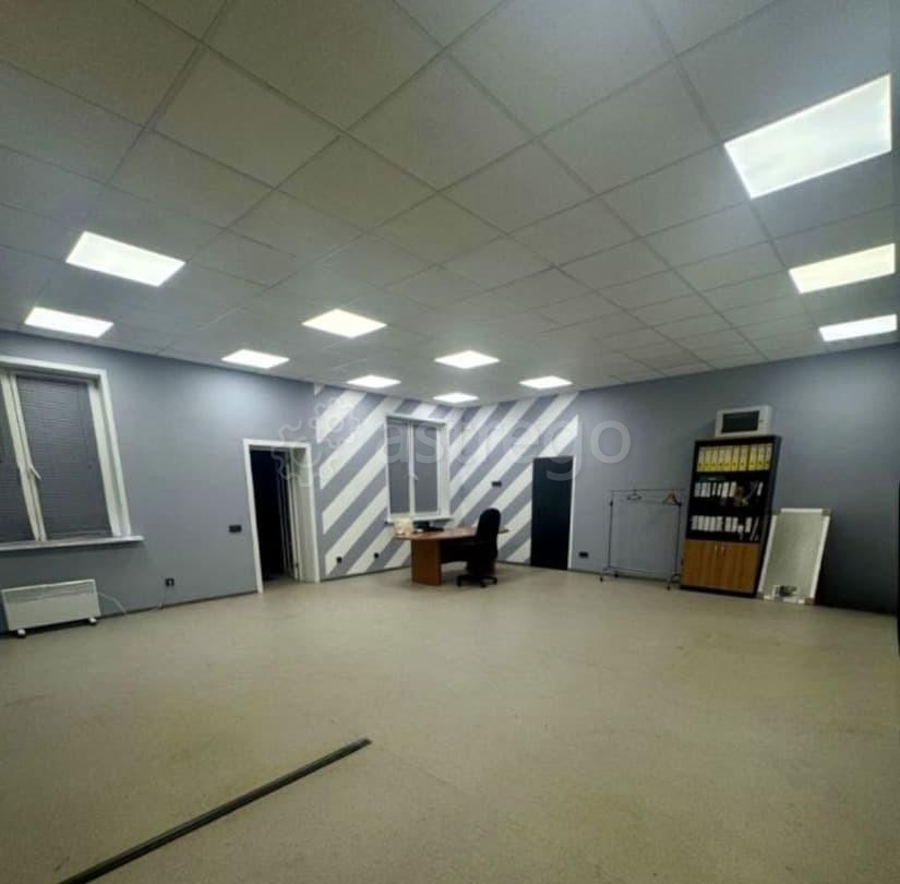 Свободного назначения, 100 м2 Электросталь - изображение 2