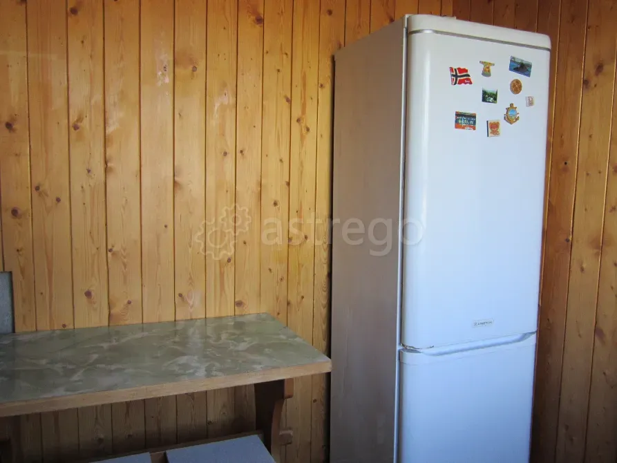 Сдам дом 80 м2, 2 этажа, 20 соток, долгосрочно Мытищи - изображение 10