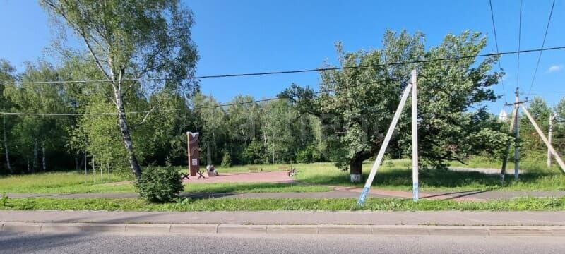 Земля под ИЖС, 9 соток Москва - изображение 4