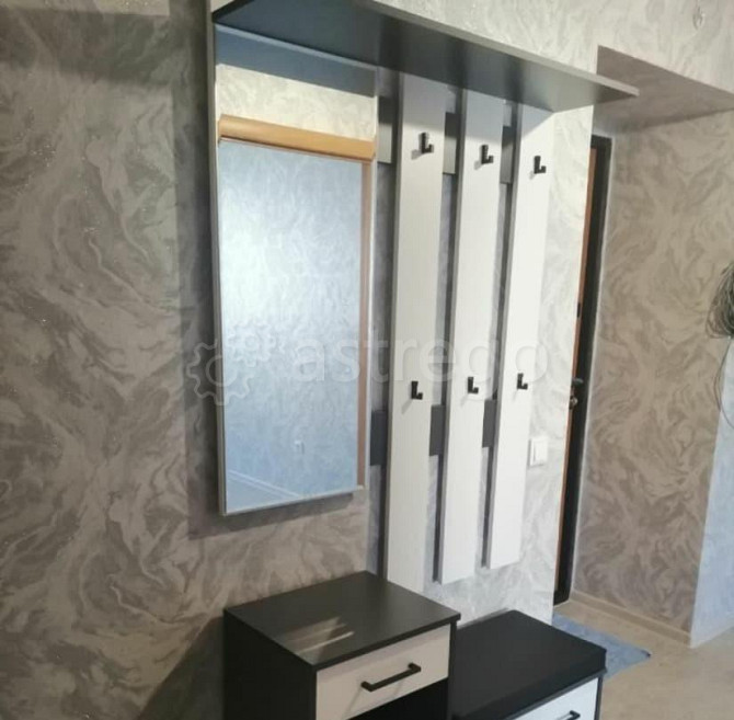 1-комн. квартира, 40 м2, 7/11 эт. Благовещенск - изображение 7
