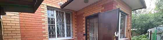 Дом, 450 м2, 11 соток, 2 эт. Балашиха