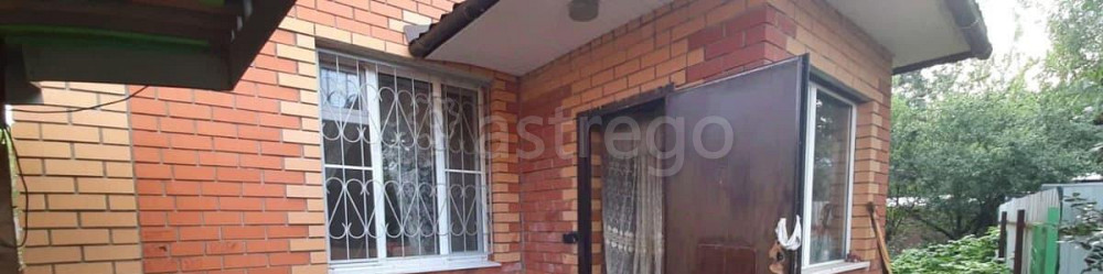 Дом, 450 м2, 11 соток, 2 эт. Балашиха - изображение 4