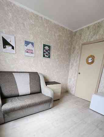 Комната, 10 м2, 4/5 эт. Благовещенск