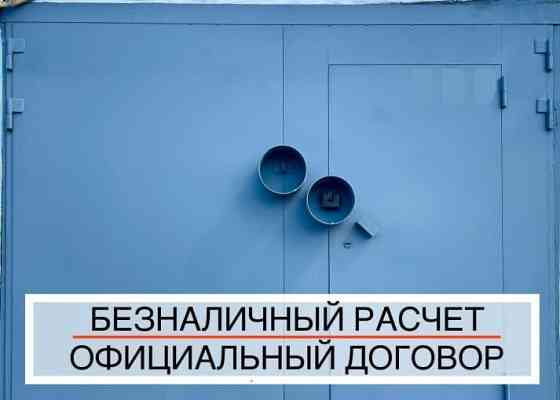Склад, 18 м2 Уфа